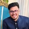 Ankith Singh Malik