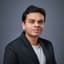 Anshul Goel