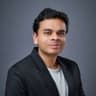 Anshul Goel