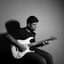 Sagar Saluja