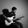 Sagar Saluja