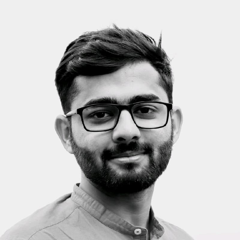 Shivam Kathuria