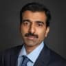 Srinivas Lakkireddy
