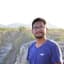 Vineeth S