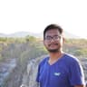 Vineeth S