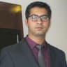 Vishal N.