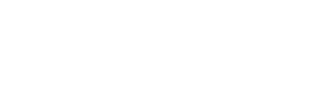 Delta Exchange — organization in the QuantYog community