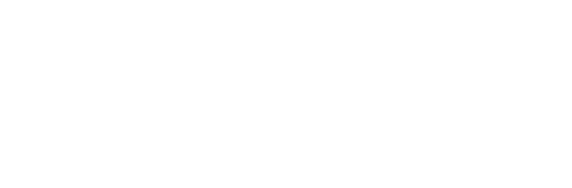 Fidelity — organization in the QuantYog community
