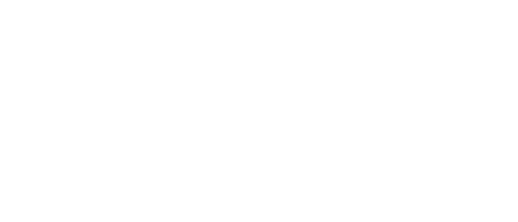 Goldman Sachs — organization in the QuantYog community