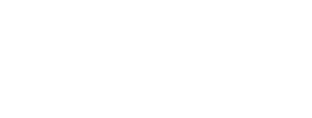 WorldQuant — organization in the QuantYog community