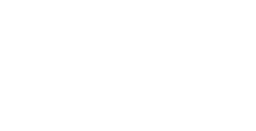 XTX Markets — organization in the QuantYog community